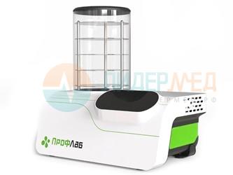 Лиофильные сушилки ProfLyo 